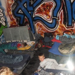 SDC13879 - Scouts en Gidsen Zaventem 